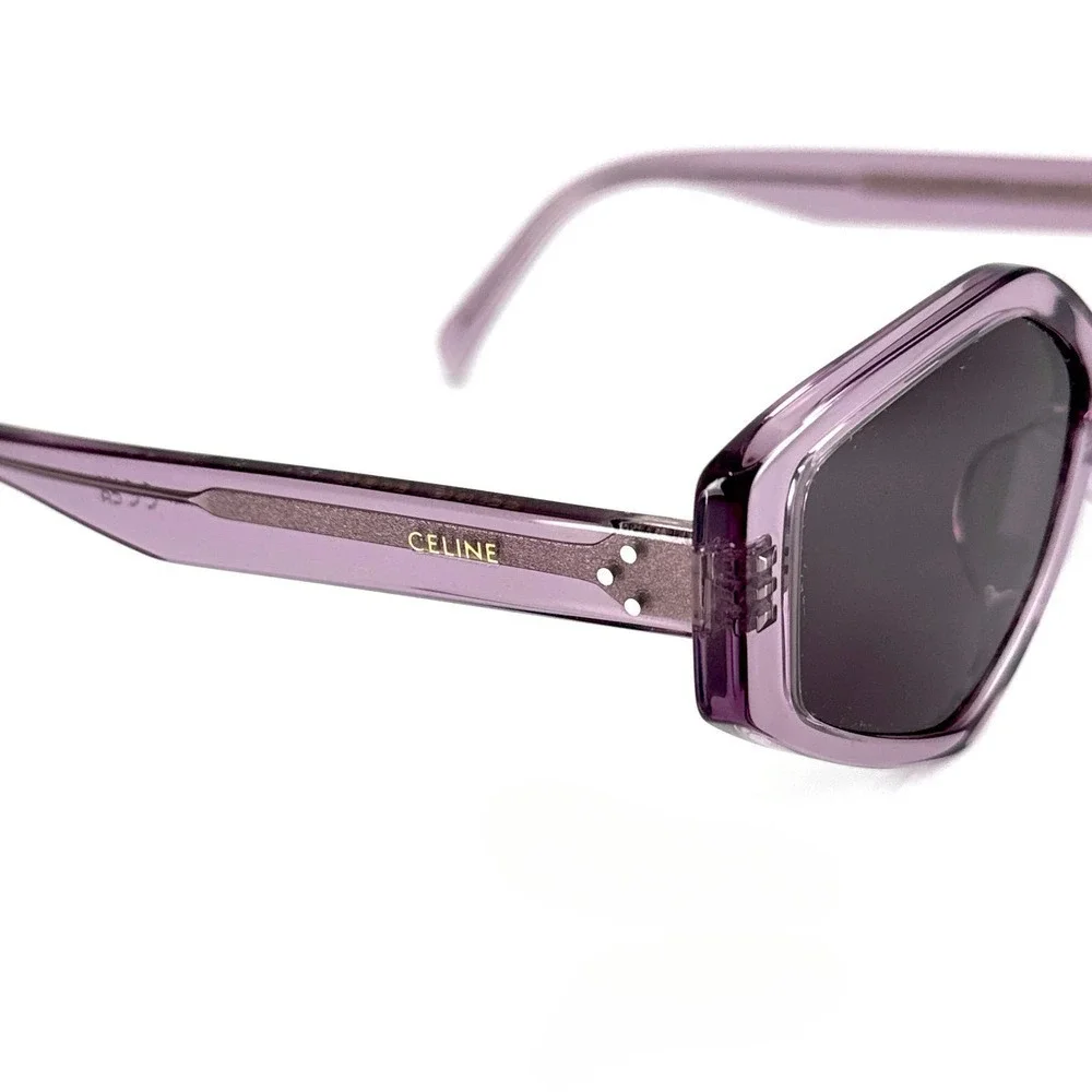 NEW!!! CELINE Sunglasses CL40229F 78Y Authentic